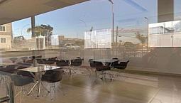 Apartamento Em Anápolis Goiás, 02 Quartos 