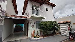 Casa Em Condomínio Em Itz/Ma
