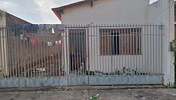 Casa 2 Quartos Mata Dos Dudas 