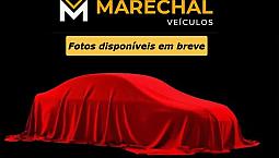 Fiat 500 Cult 1.4 Flex 8V Evo Mec. 2012