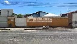 Excelente Casa A Venda Em Teresina
