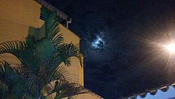 Casas E Lojas