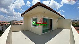 Maradas Do Parque, Triplex, Terraço, Imóvel Novo, Bairro Laranjeiras, Use Seu Fgts