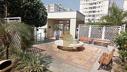 Condominio Piazza Di Siena.