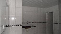 Alugo Apartamento Em Arapiraca