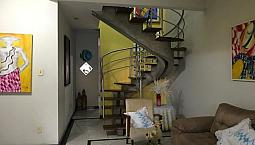 Vendo Excelente Casa No Jk P/ Comércio Ou Moradia, 2 Pavimentos