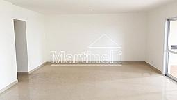 Apartamento À Venda Com 4 Dormitórios Cod:v26887