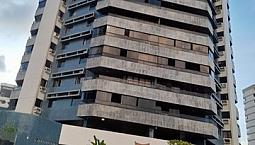 Alugo Apartamento 4 Quartos Com Suíte Na Beira Mar