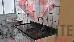 Apartamento Residencial Em Serra - Es, Jardim Limoeiro