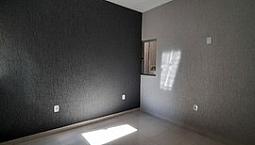 Vendo Casa Em Trindade Goiás 