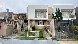 Casa Em Lagos De Nova Ipanema