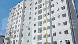Apartamento Panazzolo Caxias Do Sul