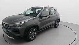 Fiat Pulse 2023 1.0 Turbo 200 Flex Audace Cvt