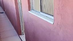 Apartamento 2 Quartos São Cristóvão 