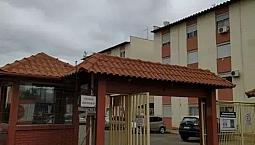 Sao Leopoldo - Apartamento 2 Dorm - Sao Miguel
