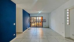 Apartamento à Venda Com 160m², 4 Dormitórios, Sendo 3 Suítes E 3 Vagas - Perdizes/sp