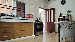 Casa Linda No Curuçambá , Com 3 Quartos,  Sala , Cozinha Em Ananindeua - Pa