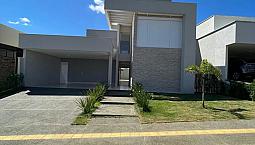 Sobrado Portal Do Sol Green 