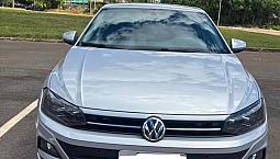 Volkswagen Polo Comfort. 200 Tsi 1.0 Flex 12V Aut. 2018