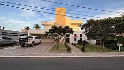 Sobrado Jardins Viena 500M²