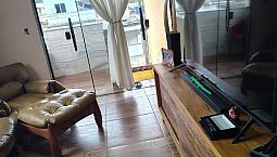 Casa Com 2 Quartos Em Guaratiba