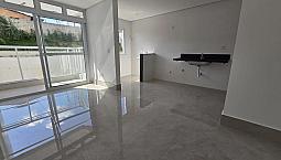 Apartamento Para Venda Em Contagem, Arcádia, 2 Dormitórios, 1 Suíte, 1 Banheiro, 2 Vagas
