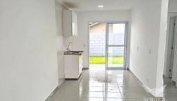 Casa Térrea 76M² - 03 Dormitórios - 01 Suíte - Condomínio Reserva Baronesa - Quintais Do I