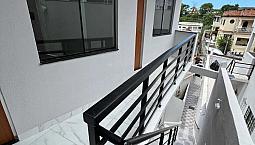 Kitnet Para Aluguel ? Última Unidade!
