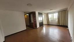 Apartamento à Venda No Bairro Do Jardim Iris Na Avenida Raimundo Pereira De Magalhães 1720