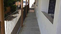 Apto 1 Quarto, Valor 500,00 + Taxas