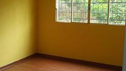 Apartamento 03 Quartos Próximo Metro São Gabriel Com Lazer Completo
