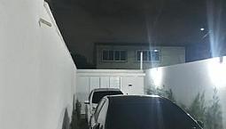 Repasse De Casa Em Maracanaú