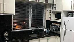 Alugo Apartamento Em Orleans/Sc