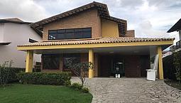 Casa Aldebaram Omega- Facilito Pagamento