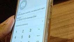 Moto G4 Plus Novinho, Na Caixa Com Capinhas