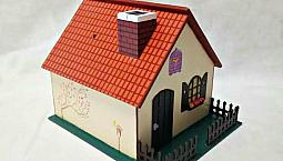 Procuro Pessoa Para Alugar Casa Ou Apartamento