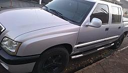 S10 2.8