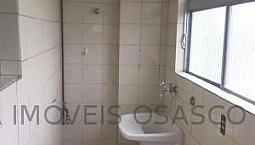 Ref 2945 Osasco - Apartamento - Jaguaribe -2 Dormitorios