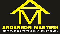 Apartamento 4 Quartos Na Praia Da Costa Ed. Solar Da Costa