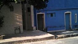 Barracão No Bairro Jardim Inconfidência
