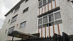 Ponta Da Praia , Ótimo Dois Dormitórios