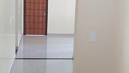 Aluguel De Casa Térrea No Condomínio Recanto Real Br 020 Próximo A Passarela Do Império  