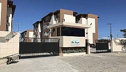 Apartamento 2/4 Reformado (Aceita Financiamento) 
