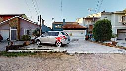 Sobrado Com 4 Dormitórios À Venda, 109 M² Por R$ 395.000,00 - Hípica - Porto Alegre/Rs
