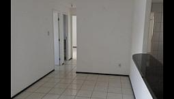 Casa No Bairro Da Condo.