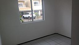 Condominio Fechado - Gran Trianon