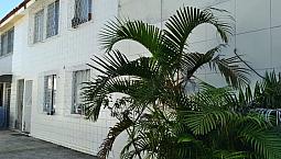 Alugo Excelentes Kitnets Zona Sul , Próximo A Ufrn.<Br><Br><Br>