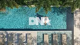 Apartamento : Duplex / Residencial / Barra Da Tijuca