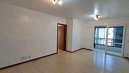 Apartamento De 03 Dormitórios Sendo 01 Suíte