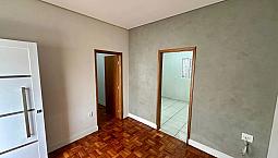 Alugo Ou Vendo Casa 3 Dormitórios No Centro De Araraquara 